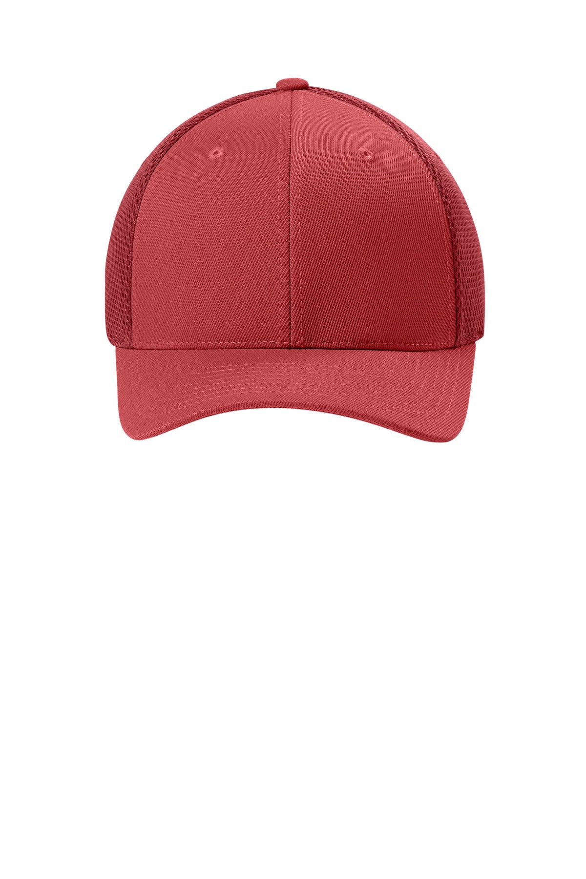 Flexfit Ultrafiber Airmesh Cap FF6533