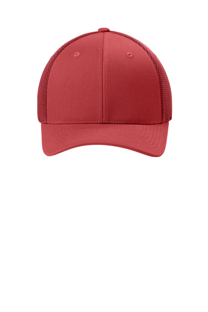 Flexfit Ultrafiber Airmesh Cap FF6533