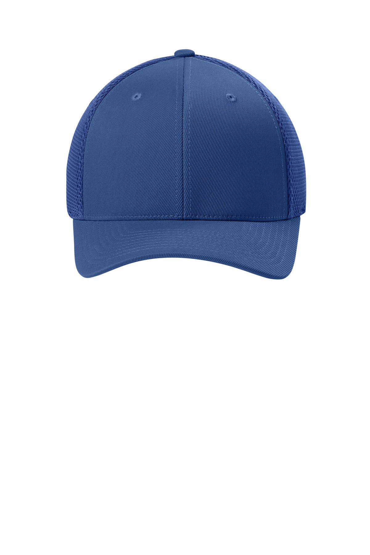 Flexfit Ultrafiber Airmesh Cap FF6533