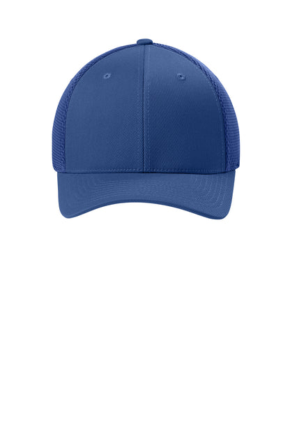 Flexfit Ultrafiber Airmesh Cap FF6533
