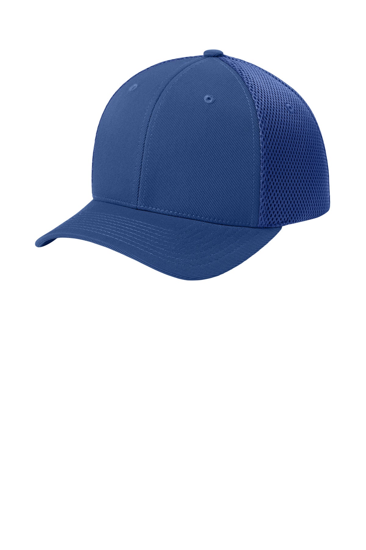 Flexfit Ultrafiber Airmesh Cap FF6533