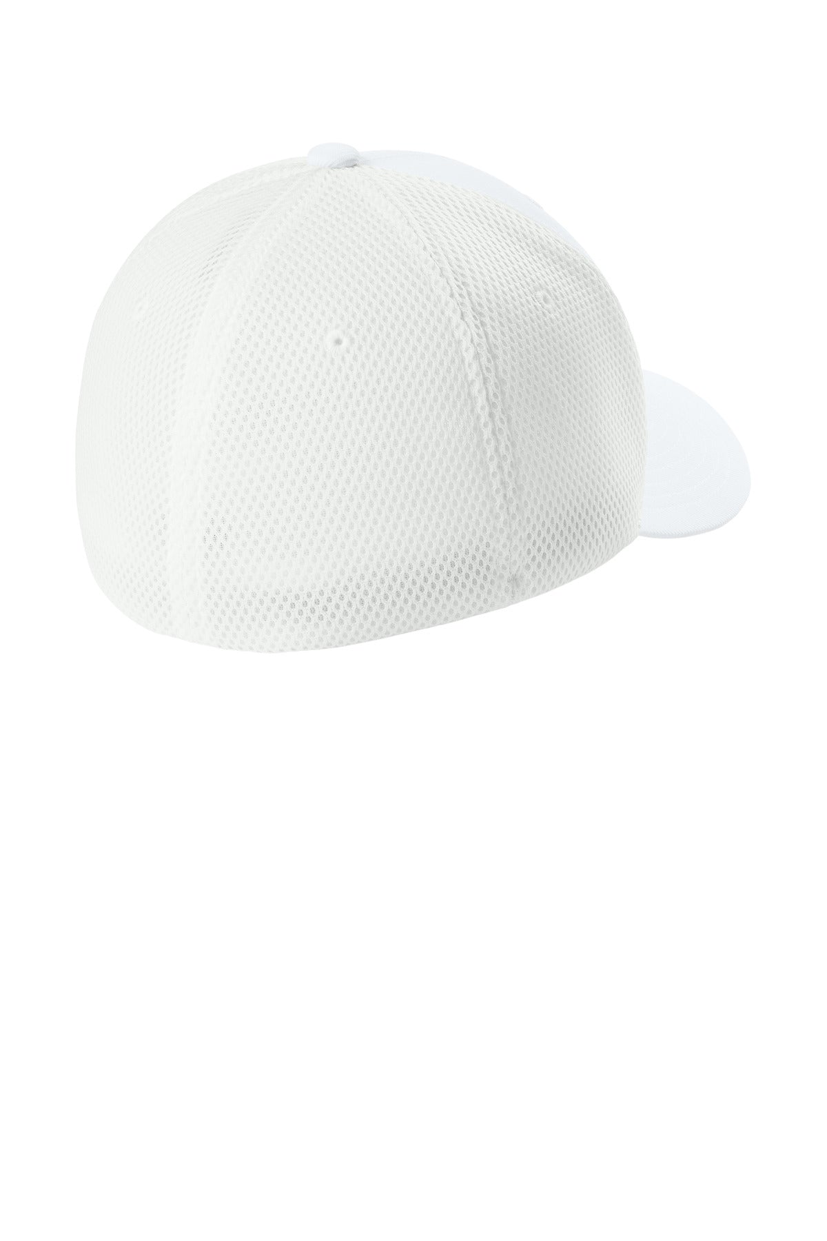 Flexfit Ultrafiber Airmesh Cap FF6533