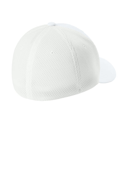 Flexfit Ultrafiber Airmesh Cap FF6533