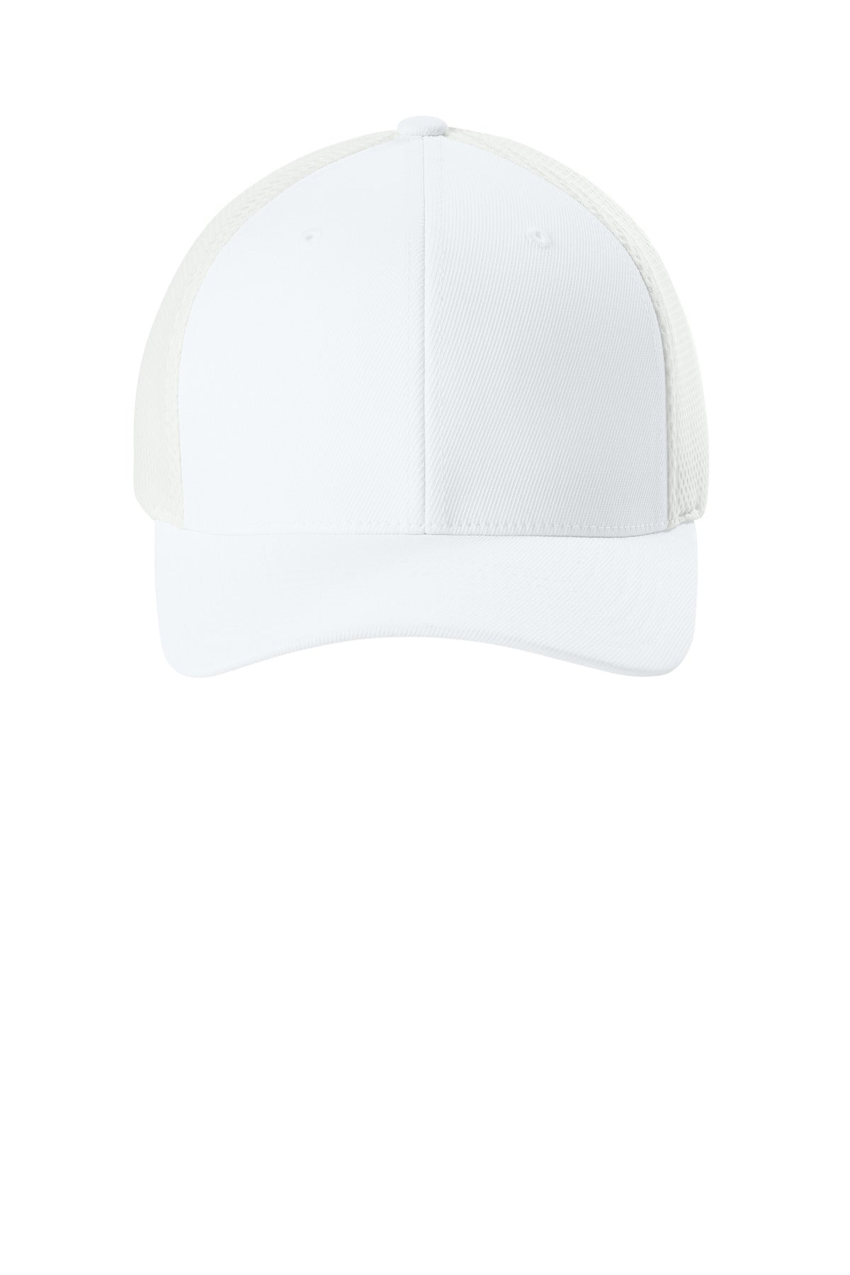 Flexfit Ultrafiber Airmesh Cap FF6533