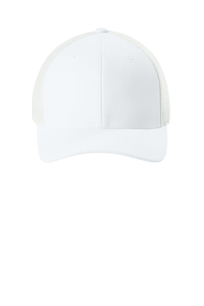 Flexfit Ultrafiber Airmesh Cap FF6533