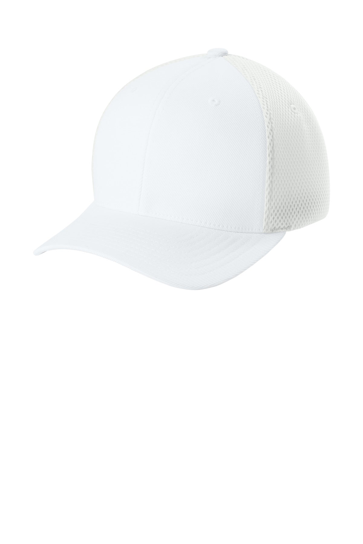 Flexfit Ultrafiber Airmesh Cap FF6533