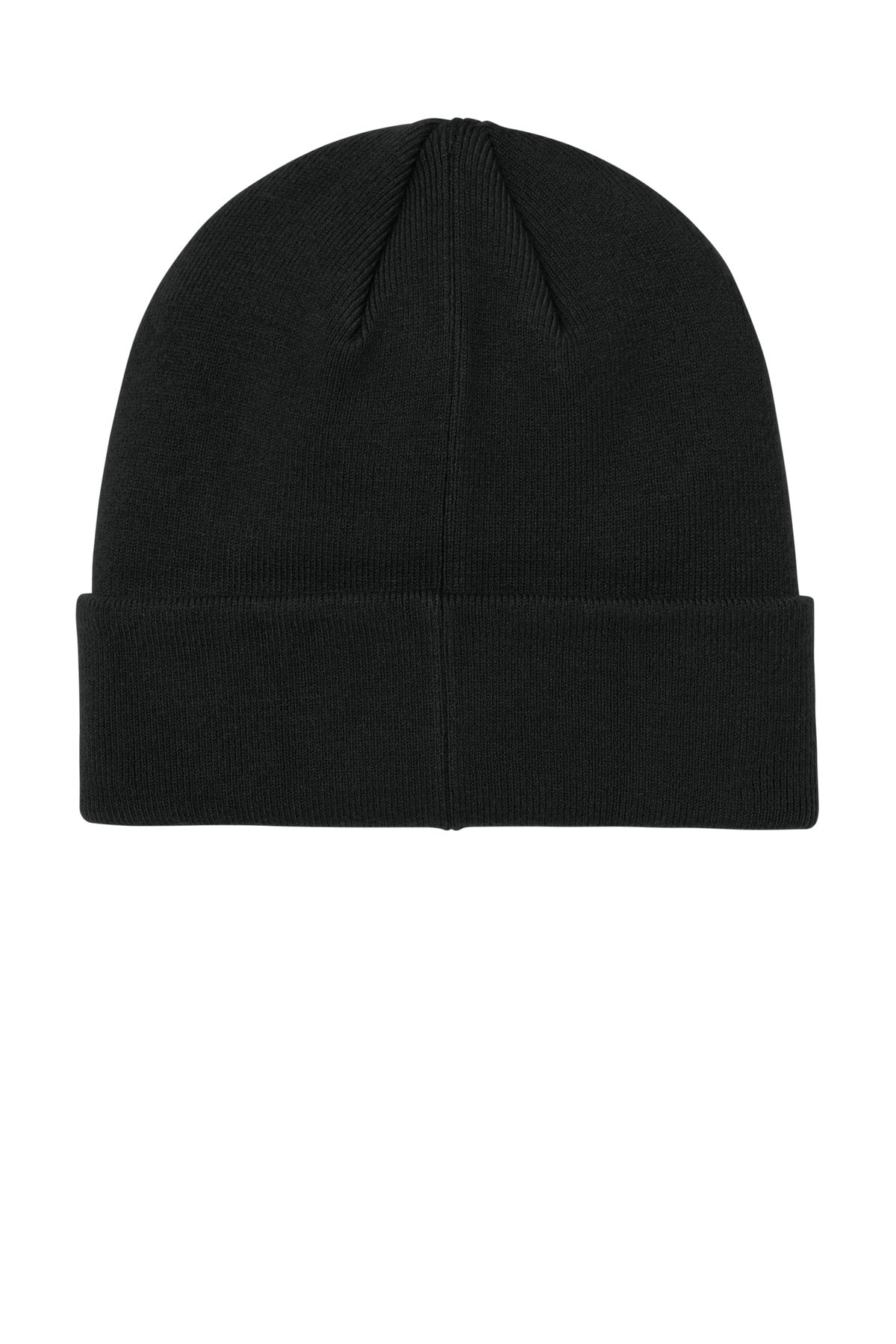 Mercer+Mettle Soft Blend Beanie MMC150