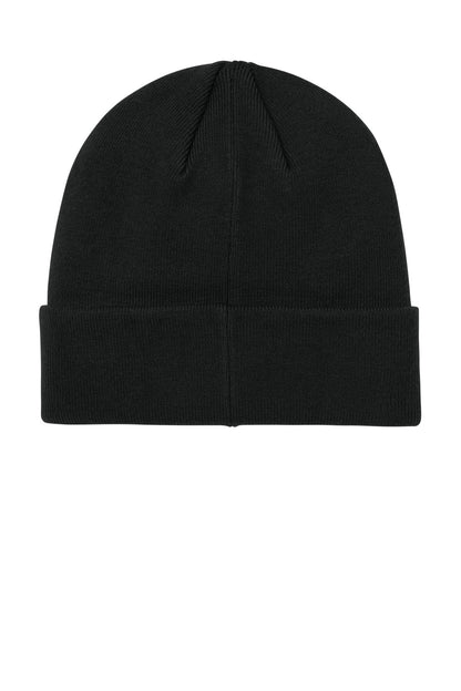 Mercer+Mettle Soft Blend Beanie MMC150