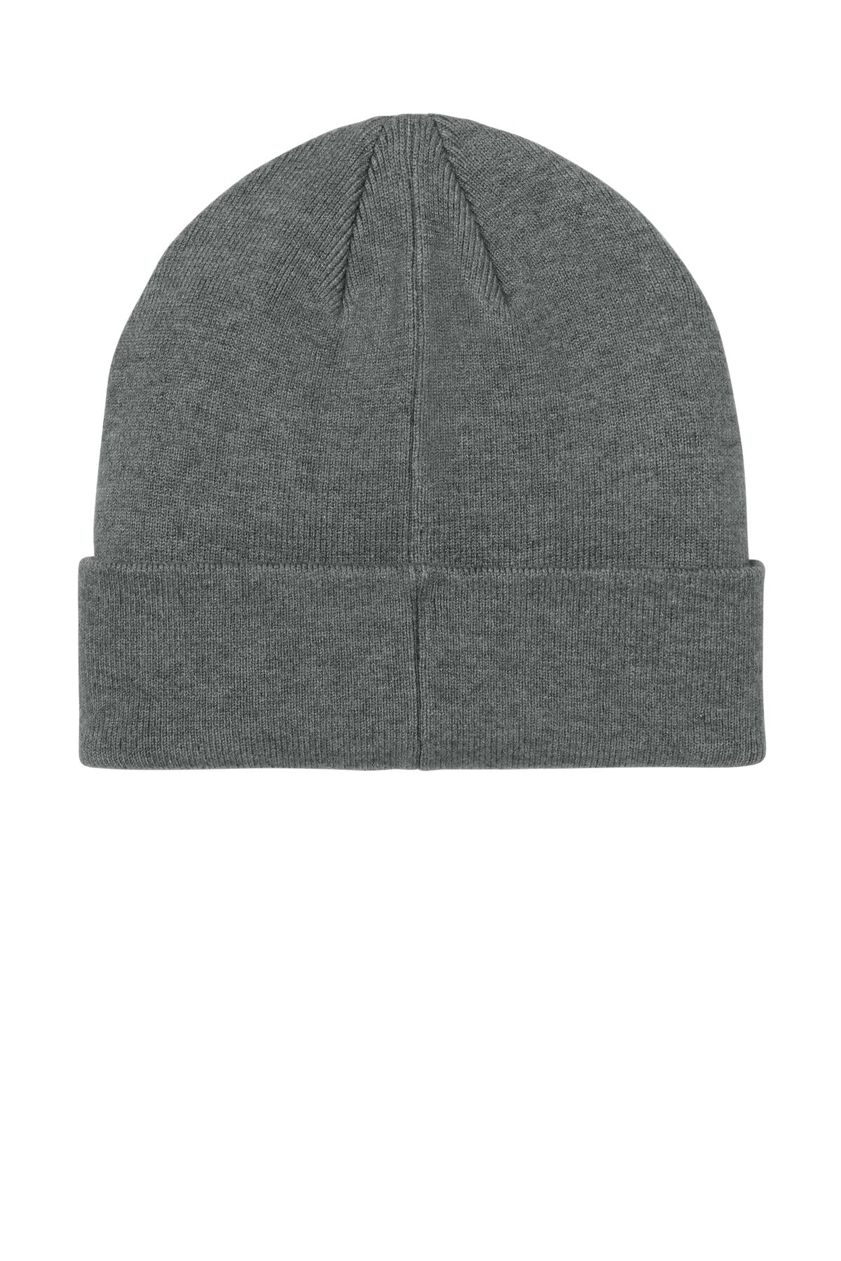 Mercer+Mettle Soft Blend Beanie MMC150