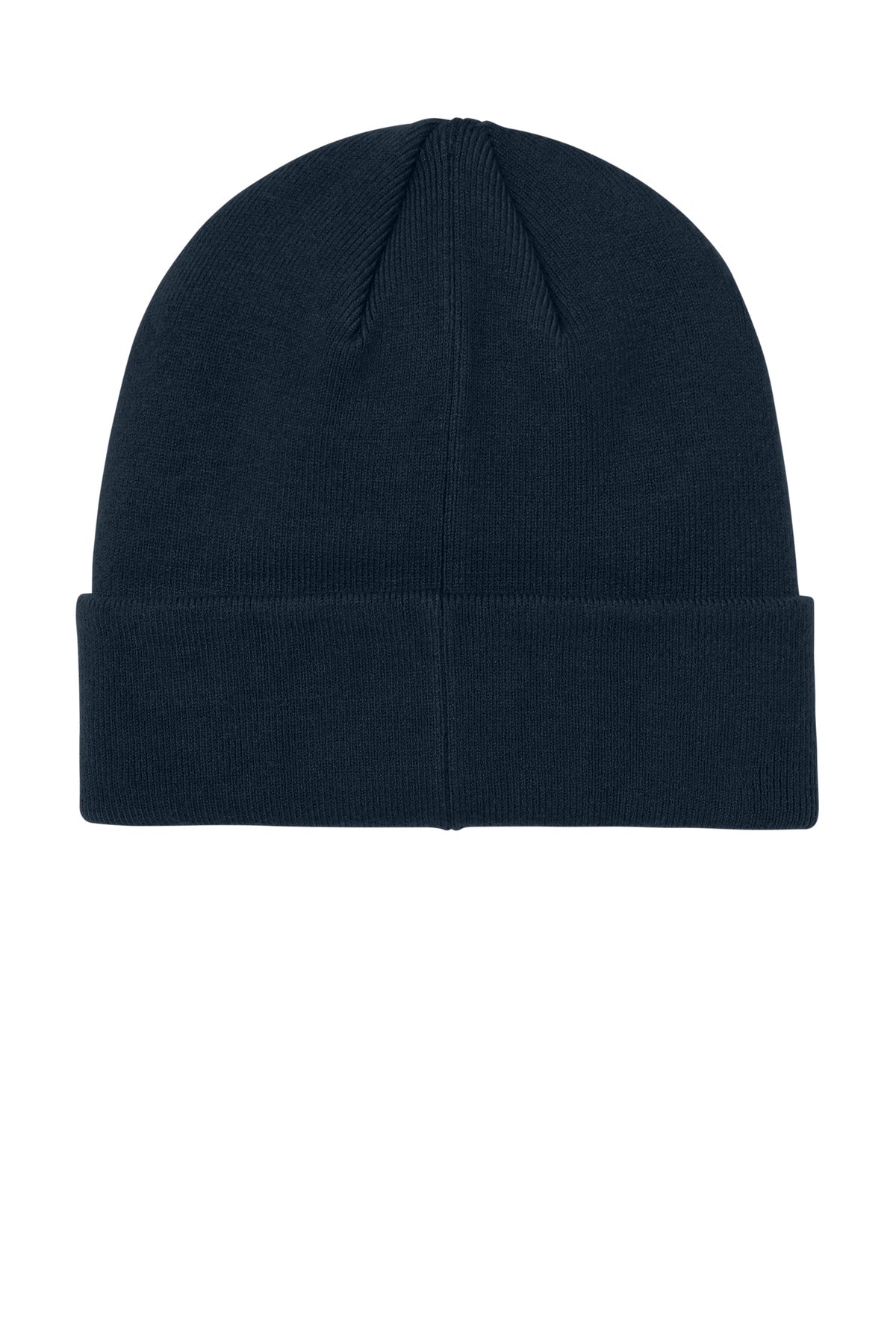 Mercer+Mettle Soft Blend Beanie MMC150