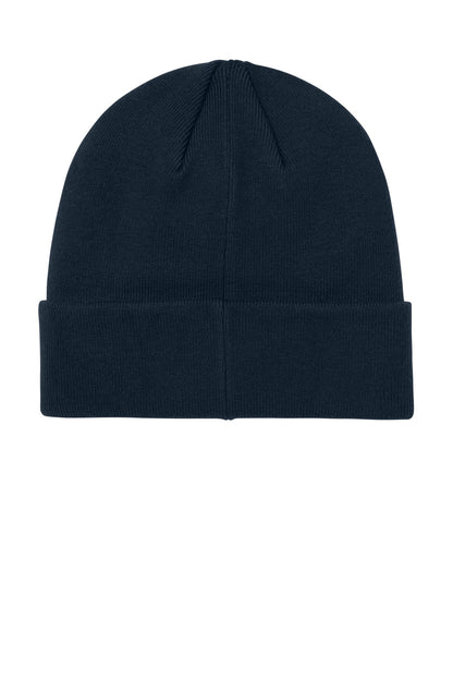 Mercer+Mettle Soft Blend Beanie MMC150