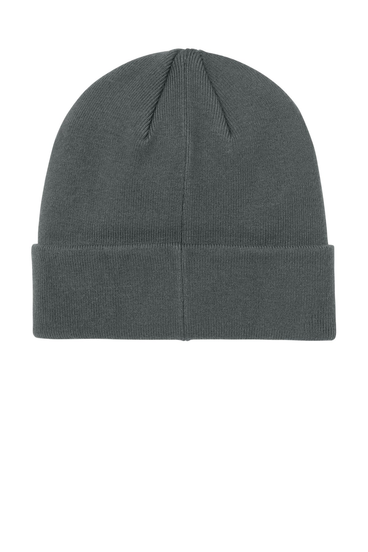 Mercer+Mettle Soft Blend Beanie MMC150
