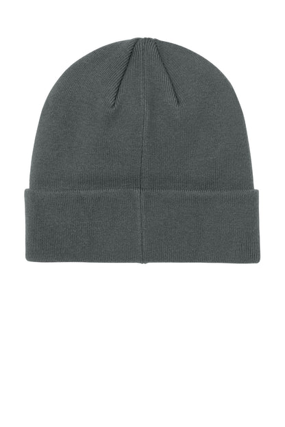 Mercer+Mettle Soft Blend Beanie MMC150