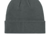 Storm Grey