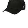 Flag Black