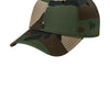 Flag Camo