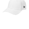 Flag White