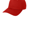 Scarlet Red