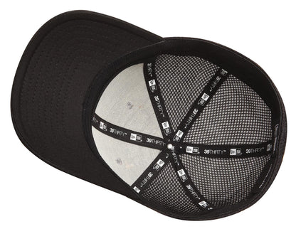 New Era - Stretch Mesh Cap.  NE1020