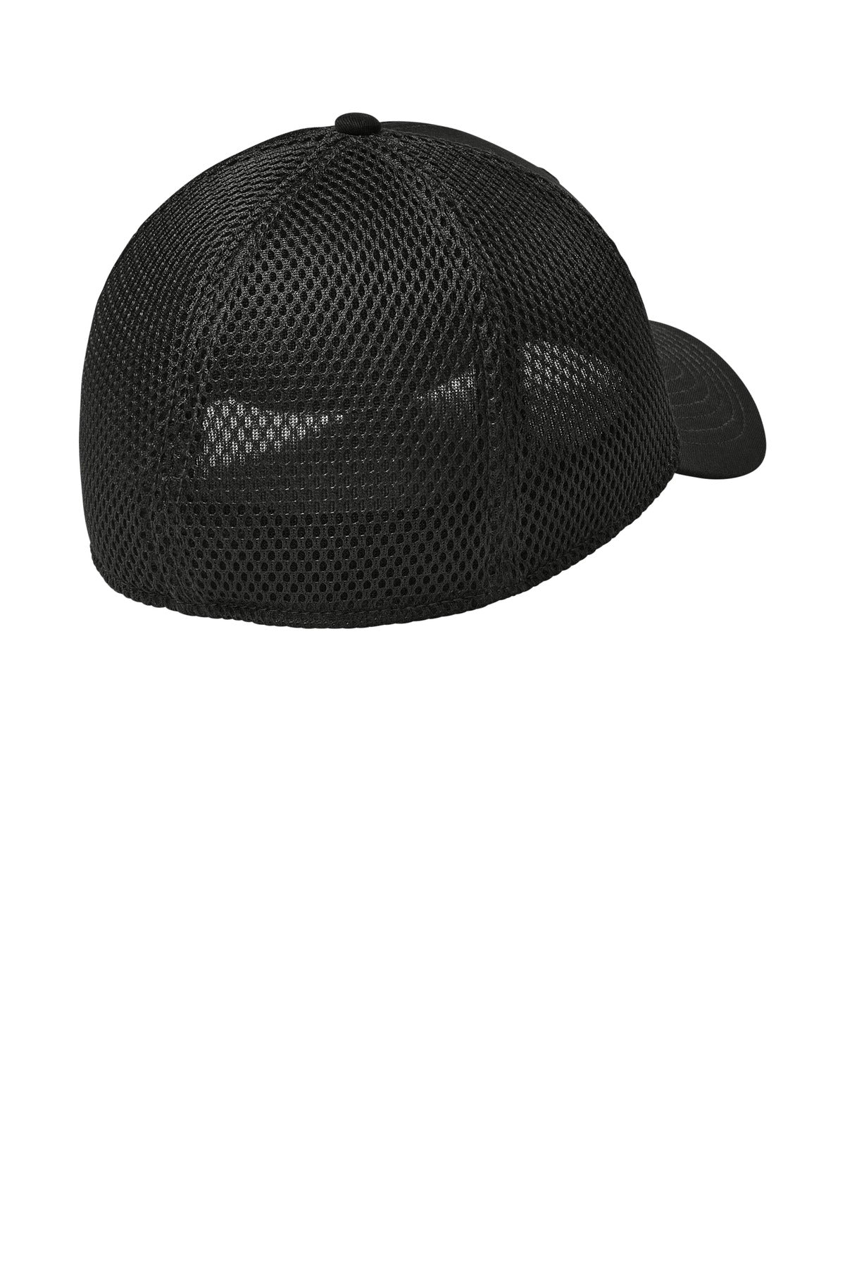 New Era - Stretch Mesh Cap.  NE1020