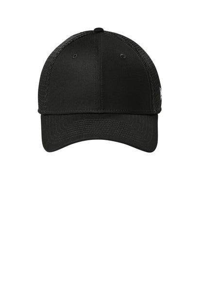 New Era - Stretch Mesh Cap.  NE1020