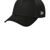 Flag Black/ Black