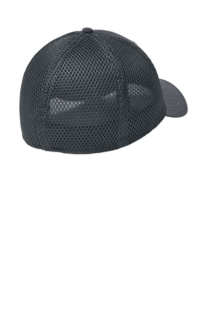 New Era - Stretch Mesh Cap.  NE1020