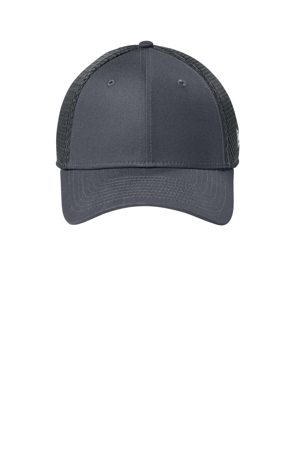 New Era - Stretch Mesh Cap.  NE1020