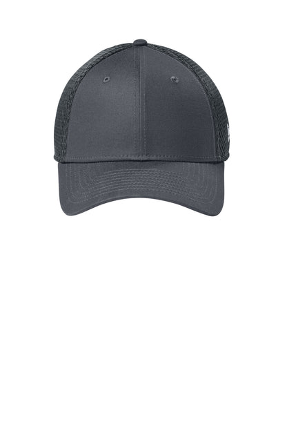 New Era - Stretch Mesh Cap.  NE1020