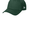 Flag Dark Green