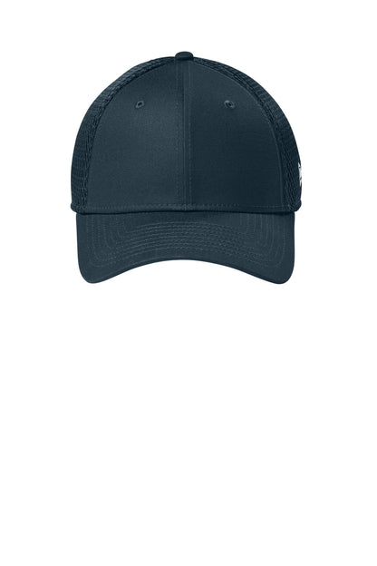 New Era - Stretch Mesh Cap.  NE1020