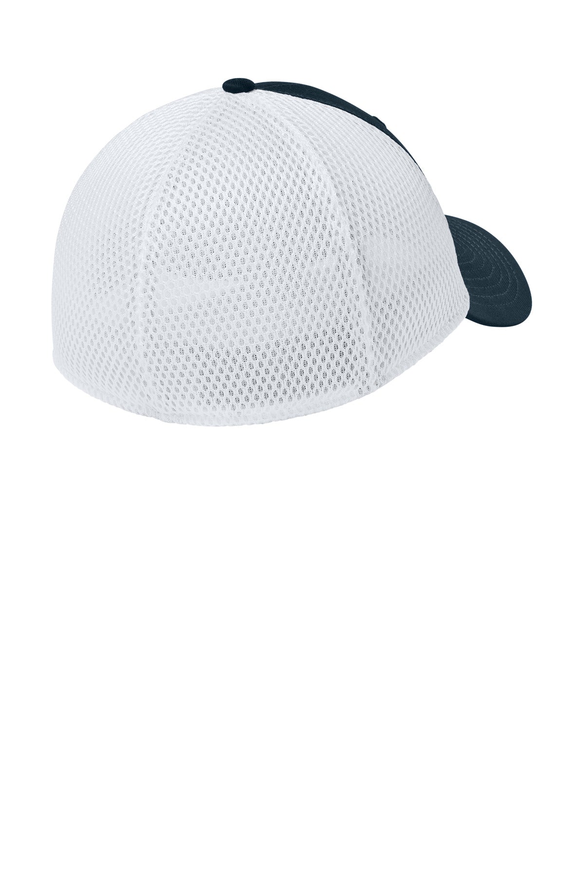 New Era - Stretch Mesh Cap.  NE1020
