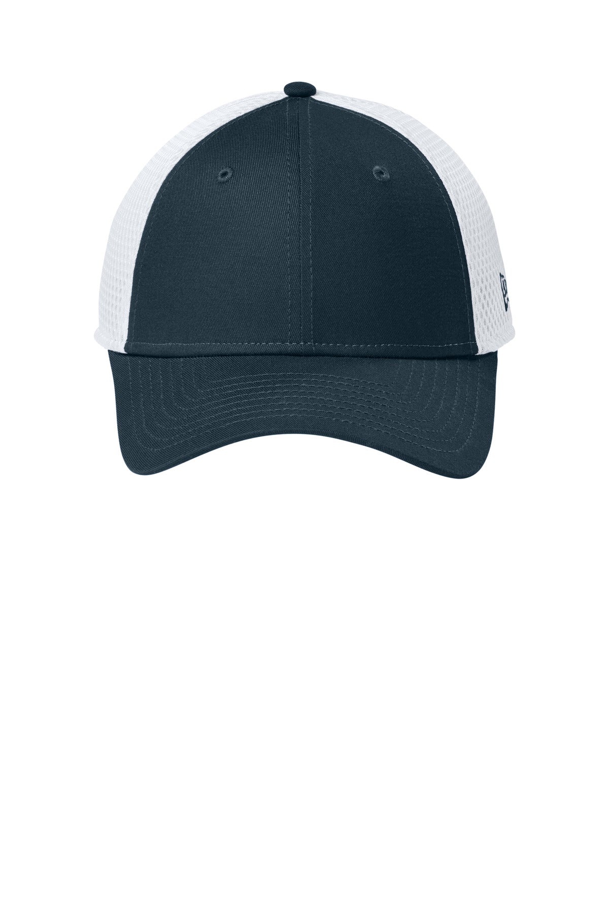 New Era - Stretch Mesh Cap.  NE1020