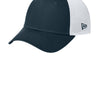 Flag Deep Navy/ White