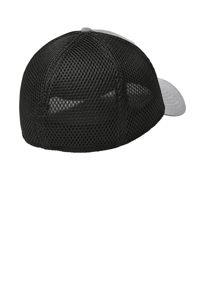 New Era - Stretch Mesh Cap.  NE1020