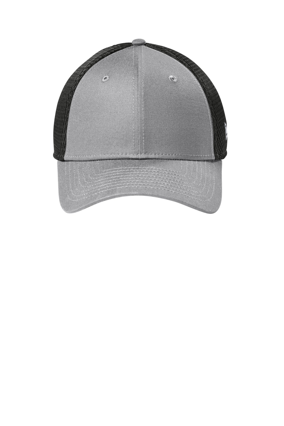 New Era - Stretch Mesh Cap.  NE1020