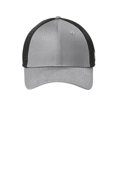 New Era - Stretch Mesh Cap.  NE1020