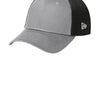 Flag Grey/ Black