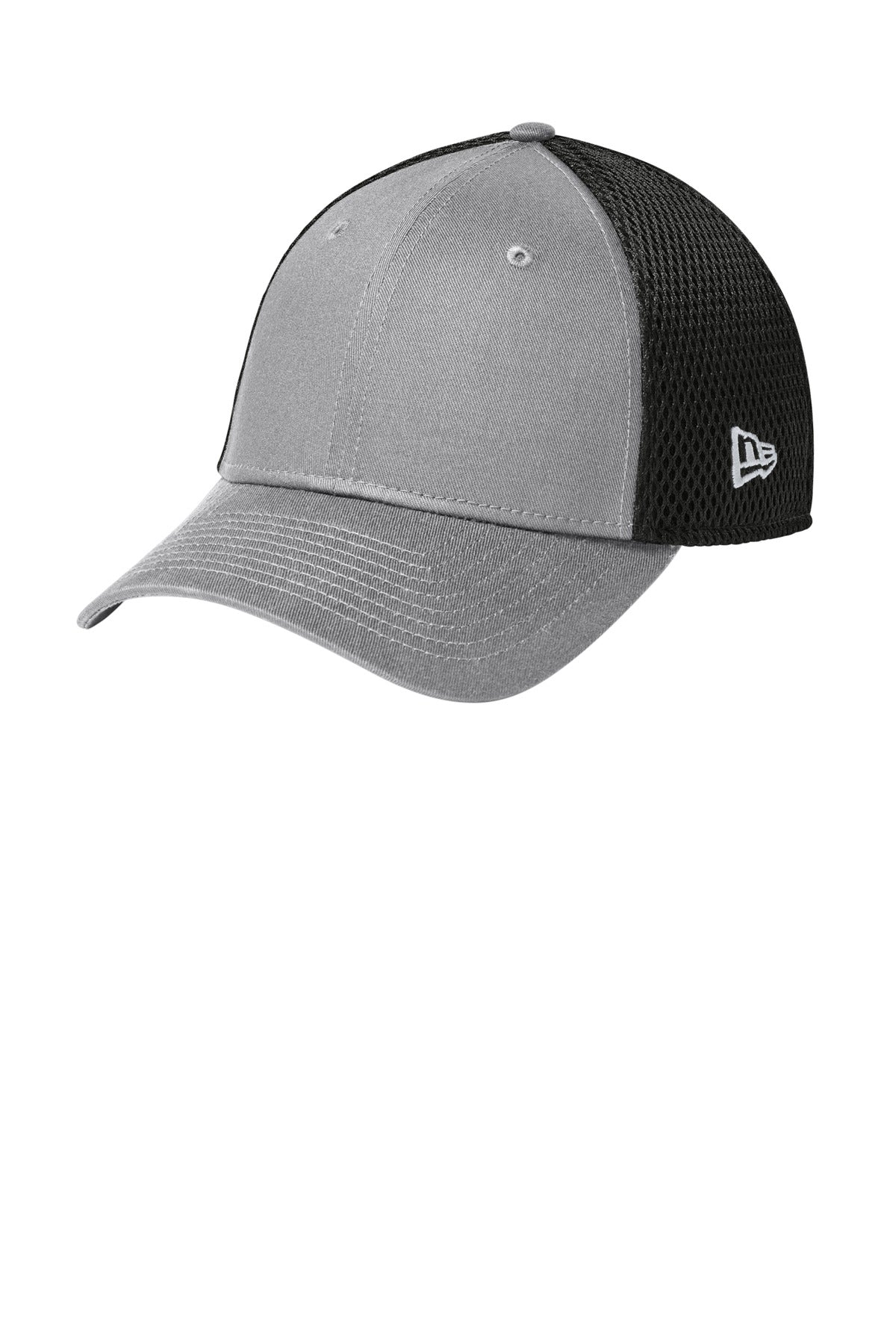 New Era - Stretch Mesh Cap.  NE1020