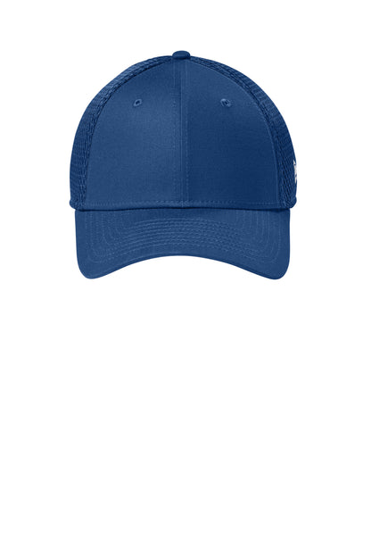New Era - Stretch Mesh Cap.  NE1020