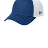 Flag Royal/ White