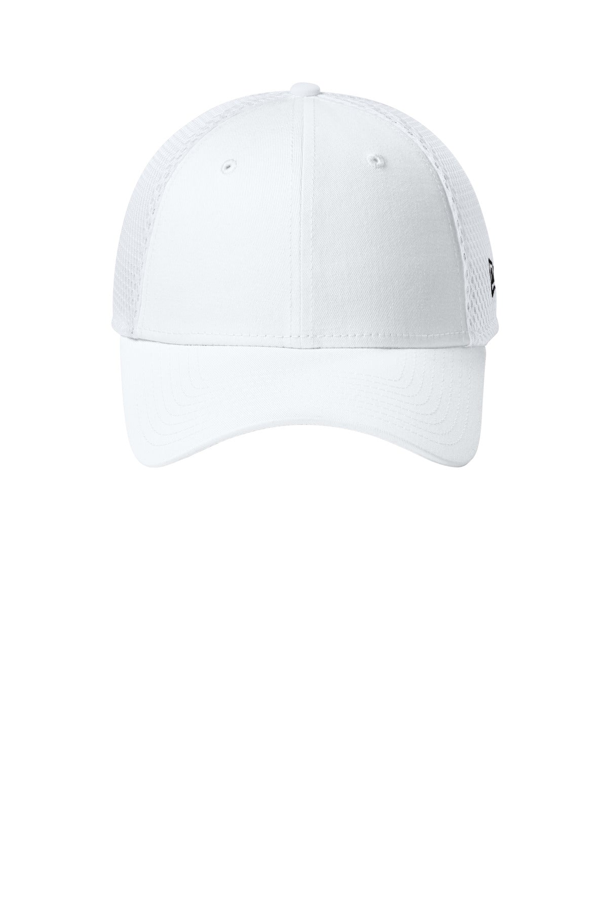 New Era - Stretch Mesh Cap.  NE1020