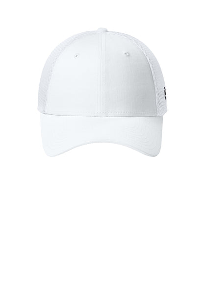 New Era - Stretch Mesh Cap.  NE1020