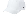 Flag White/ White