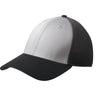 Grey/ Black