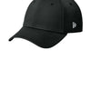 Flag Black
