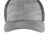 Rainstorm Grey Camo/ Graphite