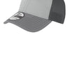 Grey/ Steel/ Graphite