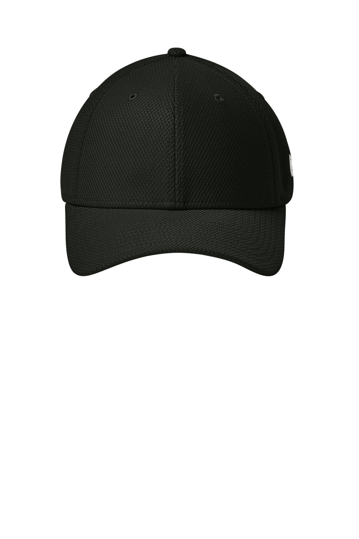 New Era  Diamond Era Stretch Cap. NE1121
