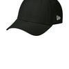 Flag Black